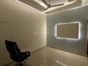 1 BHK Independent Builder Floor in Mohan Cooperative...