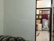 1 BHK Independent Builder Floor in Mukherjee Nagar for...
