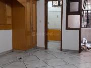 1 BHK Independent Builder Floor in Mukherjee Nagar for...
