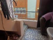 1 BHK Independent Builder Floor in Mukherjee Nagar for...