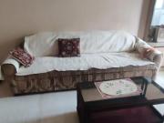 1 BHK Independent Builder Floor in Mukherjee Nagar for...