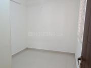 1 BHK Independent Builder Floor in Mullur for rent...