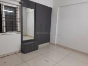 1 BHK Independent Builder Floor in Muneshwara Nagar for...