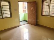 1 BHK Independent Builder Floor in Munnekollal for rent...