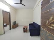 1 BHK Independent Builder Floor in Munnekollal for rent...