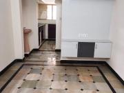 1 BHK Independent Builder Floor in Munnekollal for rent...