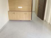 1 BHK Independent Builder Floor in Munnekollal for rent...