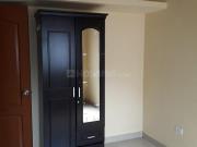 1 BHK Independent Builder Floor in Munnekollal for rent...