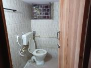 1 BHK Independent Builder Floor in Murugeshpalya for...