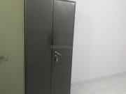 1 BHK Independent Builder Floor in Murugeshpalya for...