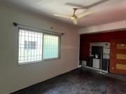 1 BHK Independent Builder Floor in Murugeshpalya for...