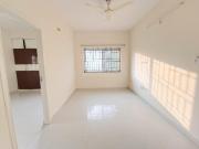 1 BHK Independent Builder Floor in Murugeshpalya for...