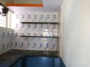 1 BHK Independent Builder Floor in Murugeshpalya for...