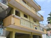 1 BHK Independent Builder Floor in Murugeshpalya for...