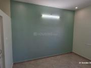 1 BHK Independent Builder Floor in Nagamalaipudukottai...