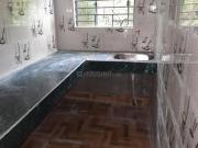 1 BHK Independent Builder Floor in Namda Basti for rent...