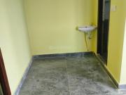 1 BHK Independent Builder Floor in Narapally for rent...