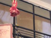 1 BHK Independent Builder Floor in Narayan Nagar for...