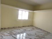 1 BHK Independent Builder Floor in Narayanapura for rent...