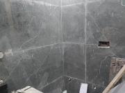 1 BHK Independent Builder Floor in Nawada for resale...