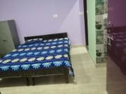 1 BHK Independent Builder Floor in Nayagaon for rent...
