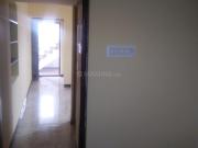 1 BHK Independent Builder Floor in Neelambur for rent...