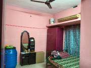 1 BHK Independent Builder Floor in Neelikonampalayam for...