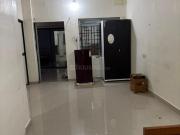 1 BHK Independent Builder Floor in Nehru Nagar for rent...