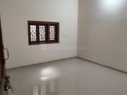 1 BHK Independent Builder Floor in Nehru Nagar for rent...