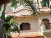 1 BHK Independent Builder Floor in Nehru Nagar for rent...