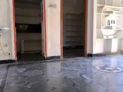 1 BHK Independent Builder Floor in Neredmet for rent...