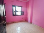 1 BHK Independent Builder Floor in New Ashok Nagar for...