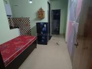 1 BHK Independent Builder Floor in New Ashok Nagar for...