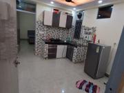 1 BHK Independent Builder Floor in New Ashok Nagar for...