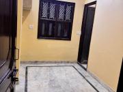 1 BHK Independent Builder Floor in New Ashok Nagar for...