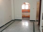 1 BHK Independent Builder Floor in New Tippasandra for...