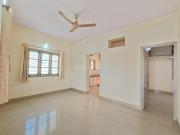 1 BHK Independent Builder Floor in New Tippasandra for...