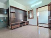 1 BHK Independent Builder Floor in New Tippasandra for...