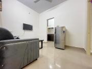 1 BHK Independent Builder Floor in New Tippasandra for...