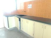 1 BHK Independent Builder Floor in New Tippasandra for...