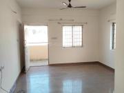 1 BHK Independent Builder Floor in New Tippasandra for...