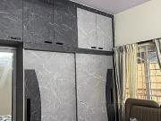 1 BHK Independent Builder Floor in New Tippasandra for...