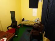 1 BHK Independent Builder Floor in Newada for rent...