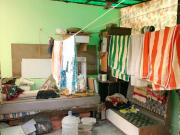 1 BHK Independent Builder Floor in Nilothi for resale...