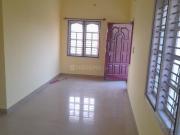 1 BHK Independent Builder Floor in Niveditha Nagar for...