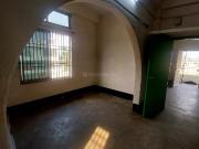 1 BHK Independent Builder Floor in North Guwahati for...