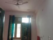 1 BHK Independent Builder Floor in Omaxe City for rent...