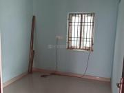 1 BHK Independent Builder Floor in Oragadam Ambattur for...