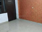 1 BHK Independent Builder Floor in Palam for resale New...