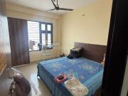 1 BHK Independent Builder Floor in Palam Vihar for rent...